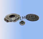 Clutch kit ,269925200114 269925400111 269925200101 269925400101